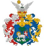 Debrecen Wappen